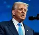 Donald Trump Declares Victory in Iran Military Operation