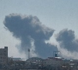 Antnio Costa Russia Benefits from US War on Iran Says EU President