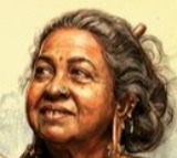 Thaai Kizhavi Movie Update