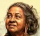Thaai Kizhavi Movie Update
