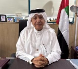 Narendra Modi can stop Iran Israel war says UAE Ambassador