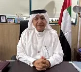 Narendra Modi can stop Iran Israel war says UAE Ambassador