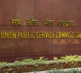 UPSC Clarifies Akanksha Singh is the Actual Rank 301 Holder