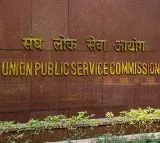 UPSC Clarifies Akanksha Singh is the Actual Rank 301 Holder