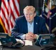 Trump Warns Irans New Supreme Leader Mojtaba Khamenei