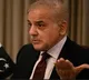 Shehbaz Sharif Announces Austerity Measures Amid Pakistan Economic Crisis