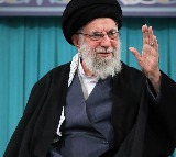 Ayatollah Ali Khamenei Death Triggers Sleeper Cell Alert in USA