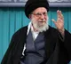 Ayatollah Ali Khamenei Death Triggers Sleeper Cell Alert in USA