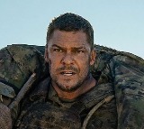 War Machine Movie Review