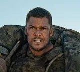 War Machine Movie Review