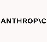 Anthropic Trademark Dispute US AI Giant Faces Setback