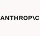 Anthropic Trademark Dispute US AI Giant Faces Setback