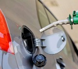 Sri Lanka Fuel Prices Increased Due to War