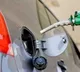 Sri Lanka Fuel Prices Increased Due to War