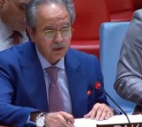 Pakistan Caught in Indias Diplomatic Trap at UNSC