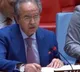 Pakistan Caught in Indias Diplomatic Trap at UNSC