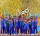 BCCI to Honor Five Indian Teams That Won ICC Titles