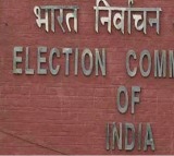 Gyanesh Kumar No Eligible Voter Name Will Be Removed From Voter List