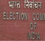 Gyanesh Kumar No Eligible Voter Name Will Be Removed From Voter List