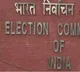 Gyanesh Kumar No Eligible Voter Name Will Be Removed From Voter List