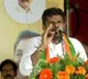 Vijay TVK Not Joining NDA Says Annamalai