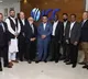 ICC Board Meeting Cancelled Due to West Asia Tensions