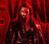 Dhurandhar 2 Trailer Ranveer Singh Film Trending in 45 Countries