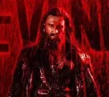 Dhurandhar 2 Trailer Ranveer Singh Film Trending in 45 Countries