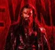 Dhurandhar 2 Trailer Ranveer Singh Film Trending in 45 Countries