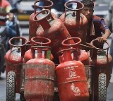 Telangana Hotels Association Meeting on War Impact Gas Shortage
