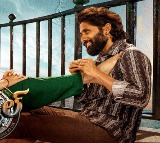 Naga Chaitanya Wins Best Actor Gaddar Award Thanks Telangana Government