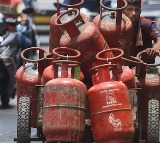 Iran US Conflict Leads to Gas Shortage Hotels Say Goodbye to Some Breakfasts