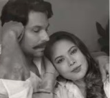 Randeep Hooda Blessed With Baby Girl on Fathers Birthday