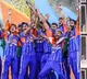 Pak Legends Praise Indias T20 World Cup Win Sanju Samson Shines
