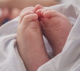 Medak District Parents Sell Newborn Baby for Money