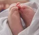 Medak District Parents Sell Newborn Baby for Money