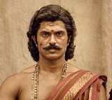 Ranabaali Movie Song Update