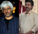 Vikram Bhatt Comments on Vijay Trisha Controversy