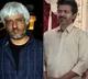Vikram Bhatt Comments on Vijay Trisha Controversy