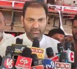 Anirudh Reddy Interesting Comments on Ippa Sara