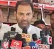 Anirudh Reddy Interesting Comments on Ippa Sara