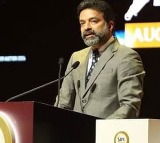 Arun Dhumal Addresses IPL 2026 Concerns Over Gas Shortage Flight Issues