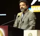 Arun Dhumal Addresses IPL 2026 Concerns Over Gas Shortage Flight Issues