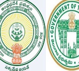 Muniratnam Naidu Responds to Telugu University Legal Dispute