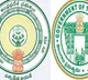 Muniratnam Naidu Responds to Telugu University Legal Dispute