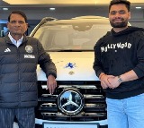 Rinku Singh Misses Father After T20 World Cup Victory