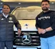 Rinku Singh Misses Father After T20 World Cup Victory