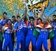 Rs 131 Crore Cash Reward For Team India After Historic T20 World Cup Win