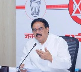 Nadendla Manohar Assures No Gas Shortage in Andhra Pradesh