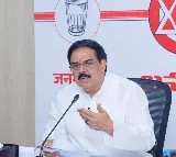 Nadendla Manohar Assures No Gas Shortage in Andhra Pradesh